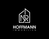 https://www.logocontest.com/public/logoimage/1626669958NR Hoffmann Immobilien2.jpg
